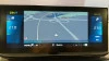Peugeot 3008 Hybrid 300 e-EAT8 GT Pack