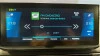 Peugeot 3008 Hybrid 300 e-EAT8 GT Pack