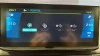 Peugeot 3008 Hybrid 300 e-EAT8 GT Pack