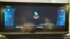 Peugeot 3008 Hybrid 300 e-EAT8 GT Pack