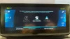 Peugeot 3008 Hybrid 300 e-EAT8 GT Pack