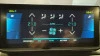 Peugeot 3008 Hybrid 300 e-EAT8 GT Pack