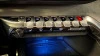 Peugeot 3008 Hybrid 300 e-EAT8 GT Pack