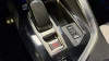 Peugeot 3008 Hybrid 300 e-EAT8 GT Pack