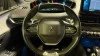 Peugeot 3008 Hybrid 300 e-EAT8 GT Pack