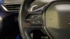 Peugeot 3008 Hybrid 300 e-EAT8 GT Pack