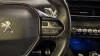 Peugeot 3008 Hybrid 300 e-EAT8 GT Pack