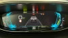 Peugeot 3008 Hybrid 300 e-EAT8 GT Pack