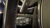 Peugeot 3008 Hybrid 300 e-EAT8 GT Pack