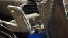 Peugeot 3008 Hybrid 300 e-EAT8 GT Pack