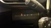 Peugeot 3008 Hybrid 300 e-EAT8 GT Pack