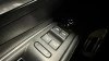 Peugeot 3008 Hybrid 300 e-EAT8 GT Pack