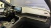 Peugeot 3008 Hybrid 300 e-EAT8 GT Pack