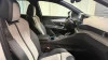 Peugeot 3008 Hybrid 300 e-EAT8 GT Pack