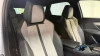 Peugeot 3008 Hybrid 300 e-EAT8 GT Pack
