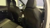 Peugeot 3008 Hybrid 300 e-EAT8 GT Pack