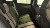 Peugeot 3008 Hybrid 300 e-EAT8 GT Pack