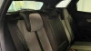 Peugeot 3008 Hybrid 300 e-EAT8 GT Pack