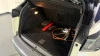 Peugeot 3008 Hybrid 300 e-EAT8 GT Pack