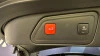 Peugeot 3008 Hybrid 300 e-EAT8 GT Pack