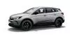 Opel Grandland 1.6T Plug-in Hybrid eDCT7 S/S GS