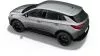 Opel Grandland 1.6T Plug-in Hybrid eDCT7 S/S GS