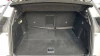 Peugeot 3008 Hybrid 300 e-EAT8 GT