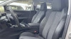 Peugeot 3008 Hybrid 300 e-EAT8 GT