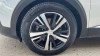 Peugeot 3008 Hybrid 300 e-EAT8 GT