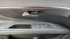 Peugeot 3008 Hybrid 300 e-EAT8 GT