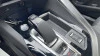 Peugeot 3008 Hybrid 300 e-EAT8 GT