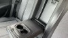 Peugeot 3008 Hybrid 300 e-EAT8 GT