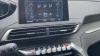 Peugeot 3008 Hybrid 300 e-EAT8 GT