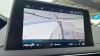 Peugeot 3008 Hybrid 300 e-EAT8 GT