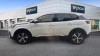 Peugeot 3008 Hybrid 300 e-EAT8 GT