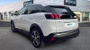 Peugeot 3008 Hybrid 300 e-EAT8 GT