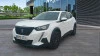 Peugeot 2008 Active Pack BlueHDI 81kW (110CV)
