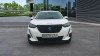 Peugeot 2008 Active Pack BlueHDI 81kW (110CV)