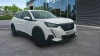 Peugeot 2008 Active Pack BlueHDI 81kW (110CV)