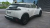 Peugeot 2008 Active Pack BlueHDI 81kW (110CV)
