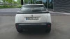 Peugeot 2008 Active Pack BlueHDI 81kW (110CV)