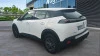 Peugeot 2008 Active Pack BlueHDI 81kW (110CV)