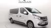 Fiat Talento 1.6