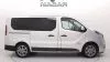 Fiat Talento 1.6