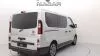 Fiat Talento 1.6