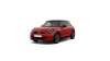 MINI Cooper C 115 kW (156 CV) MINI Cooper C 115 kW (156 CV)