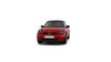 MINI Cooper C 115 kW (156 CV) MINI Cooper C 115 kW (156 CV)