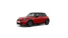 MINI Cooper C 115 kW (156 CV) MINI Cooper C 115 kW (156 CV)