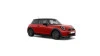 MINI Cooper C 115 kW (156 CV) MINI Cooper C 115 kW (156 CV)