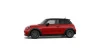 MINI Cooper C 115 kW (156 CV) MINI Cooper C 115 kW (156 CV)